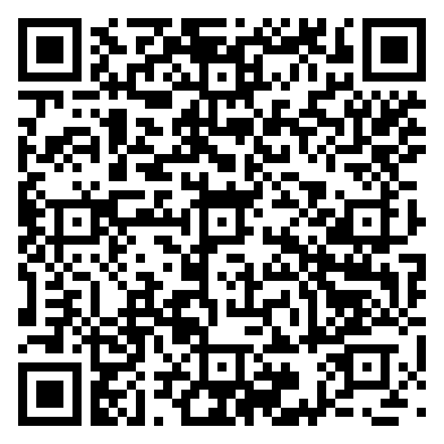 kod QR z danymi kontaktowymi 02214616900000