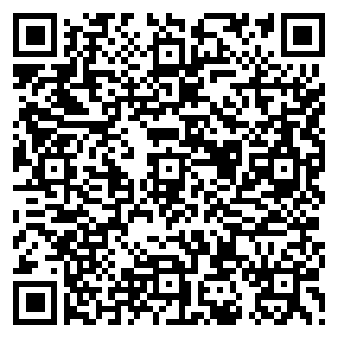 kod QR z danymi kontaktowymi 22216353000000