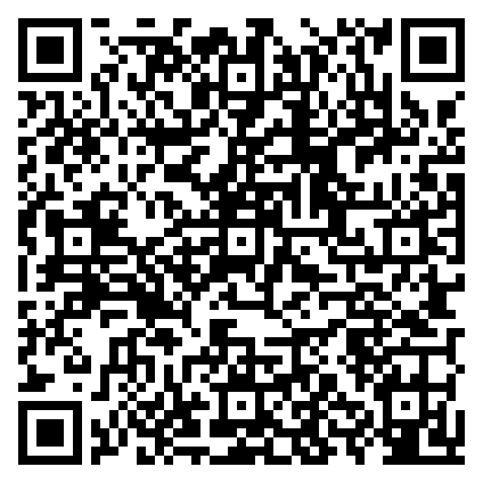 kod QR z danymi kontaktowymi 14714710800000