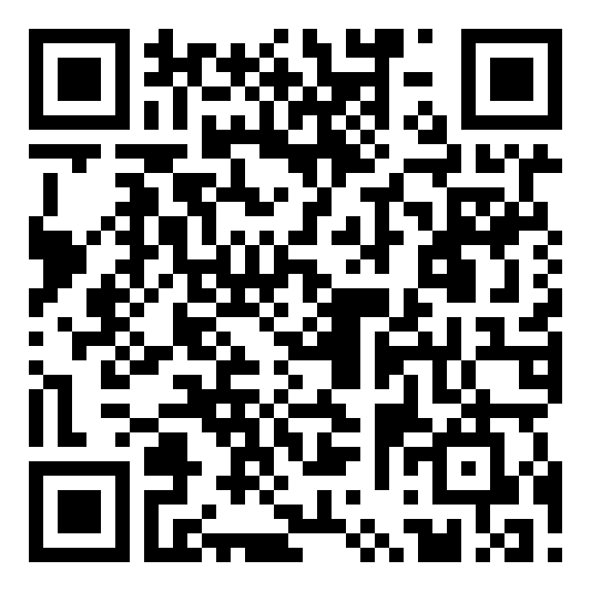 kod QR z danymi kontaktowymi 36827069700000