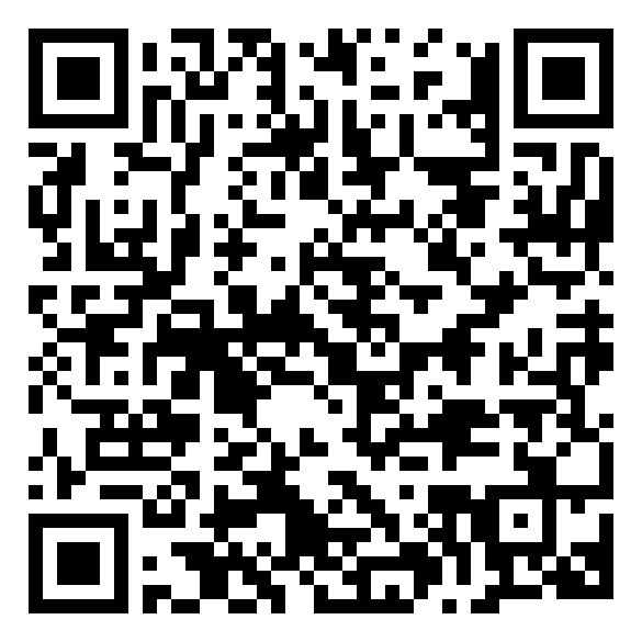 kod QR z danymi kontaktowymi 36318113800000