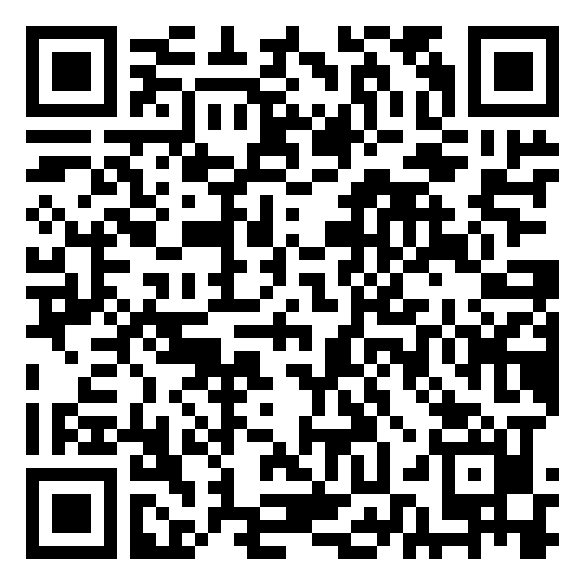 kod QR z danymi kontaktowymi 14261411400000
