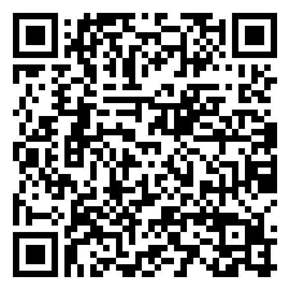 kod QR z danymi kontaktowymi 52437470000000