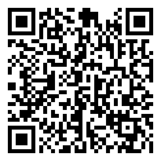 kod QR z danymi kontaktowymi 36398694200000