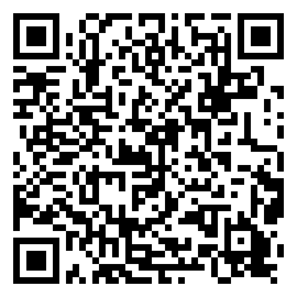 kod QR z danymi kontaktowymi 63150440400000