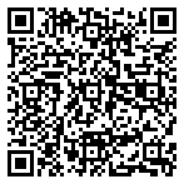 kod QR z danymi kontaktowymi 34029045700000