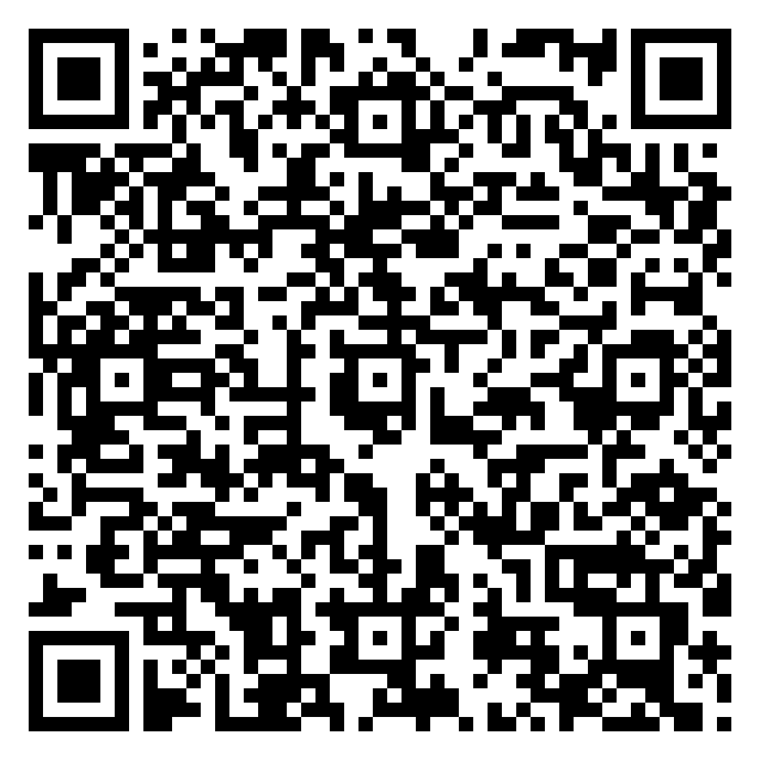 kod QR z danymi kontaktowymi 63018607200000