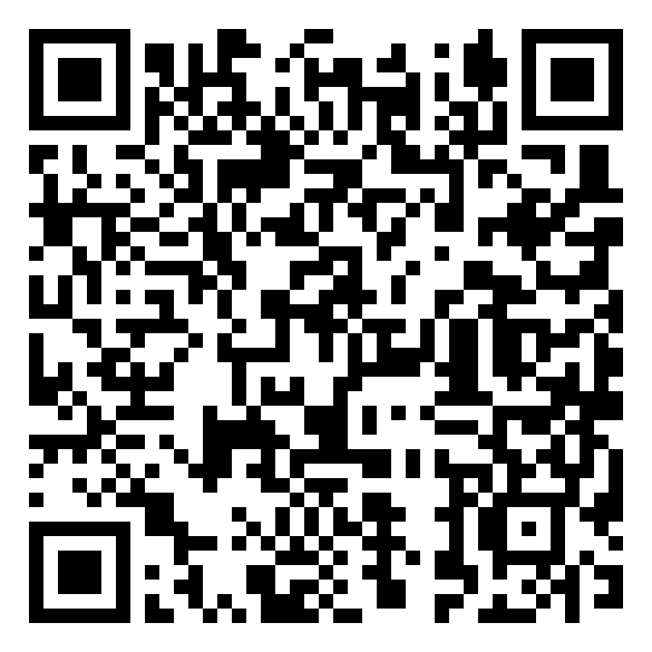 kod QR z danymi kontaktowymi 63438915100000