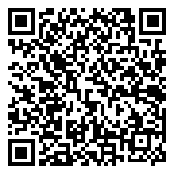 kod QR z danymi kontaktowymi 38421089500000