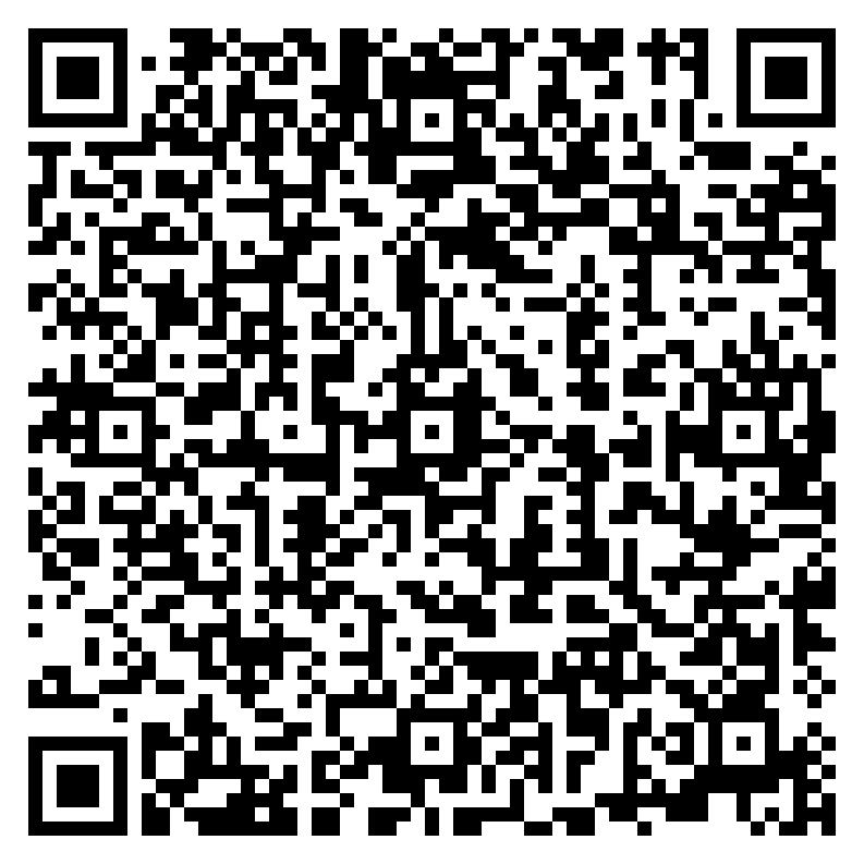 kod QR z danymi kontaktowymi 27748853800000