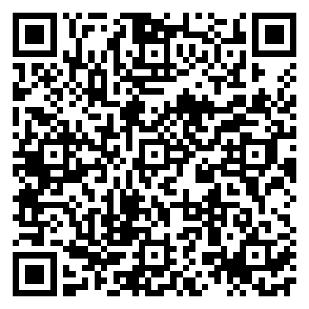 kod QR z danymi kontaktowymi 27022292600000