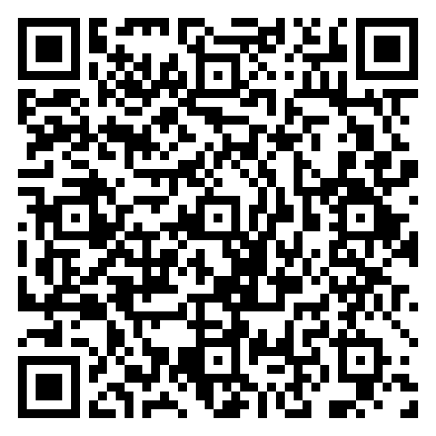 kod QR z danymi kontaktowymi 54044838900000