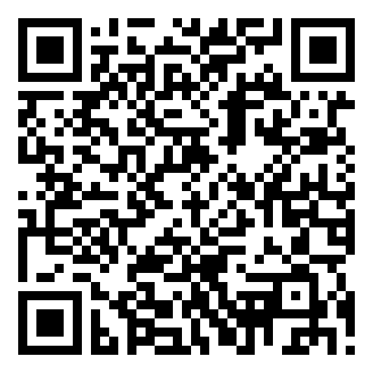 kod QR z danymi kontaktowymi 52860087200000