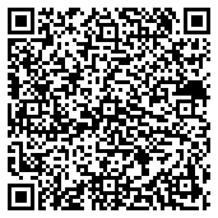 kod QR z danymi kontaktowymi 93297131100000