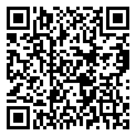 kod QR z danymi kontaktowymi 38043798100000