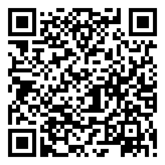 kod QR z danymi kontaktowymi 36625033100000