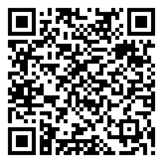 kod QR z danymi kontaktowymi 52410027900000