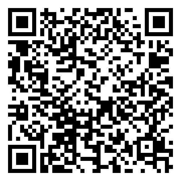 kod QR z danymi kontaktowymi 52282556400000