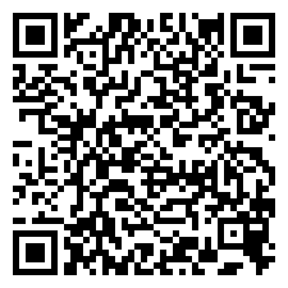 kod QR z danymi kontaktowymi 38159661200000