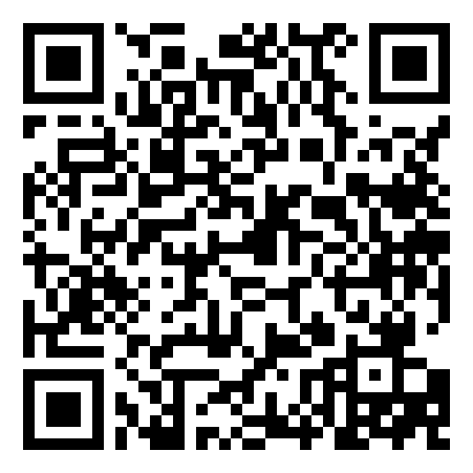 kod QR z danymi kontaktowymi 52129729300000
