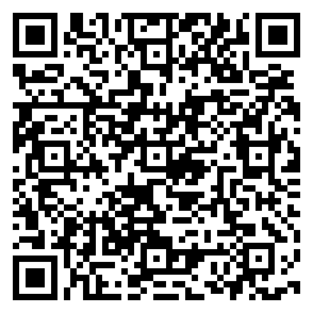 kod QR z danymi kontaktowymi 24337994200000
