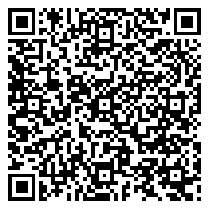 kod QR z danymi kontaktowymi 38144052500000