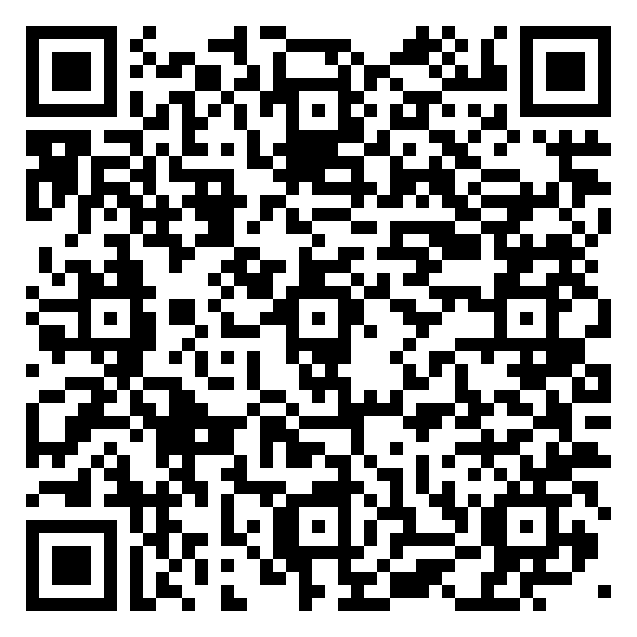 kod QR z danymi kontaktowymi 38951007600000