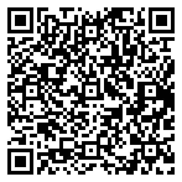 kod QR z danymi kontaktowymi 38480580300000
