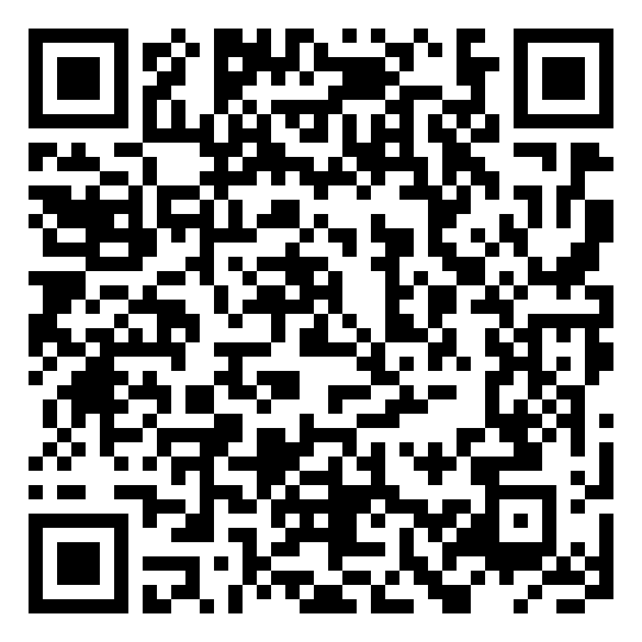 kod QR z danymi kontaktowymi 36731496100000