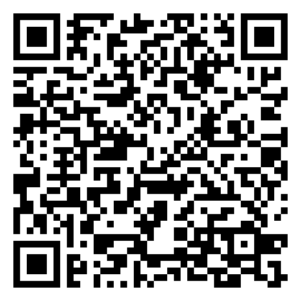 kod QR z danymi kontaktowymi 36810109000000