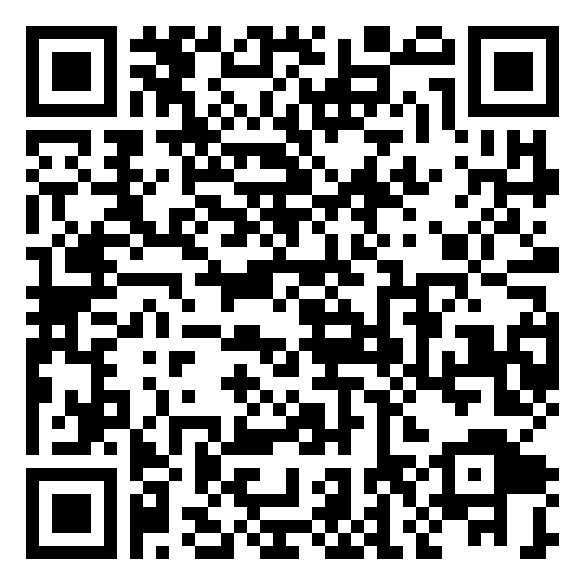 kod QR z danymi kontaktowymi 01024833000000