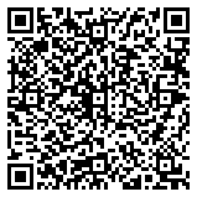 kod QR z danymi kontaktowymi 36856868100000