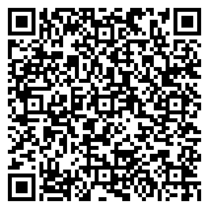 kod QR z danymi kontaktowymi 36400372300000