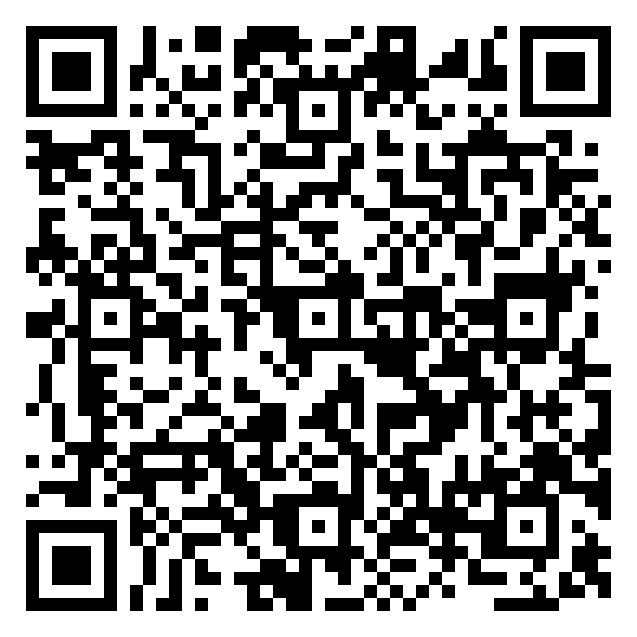 kod QR z danymi kontaktowymi 24114972900000