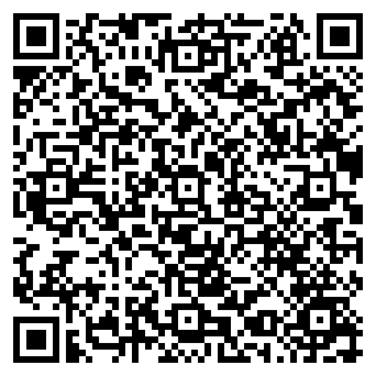 kod QR z danymi kontaktowymi 38037737400000
