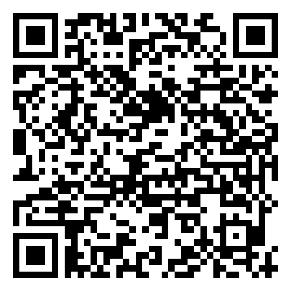 kod QR z danymi kontaktowymi 36764753300000