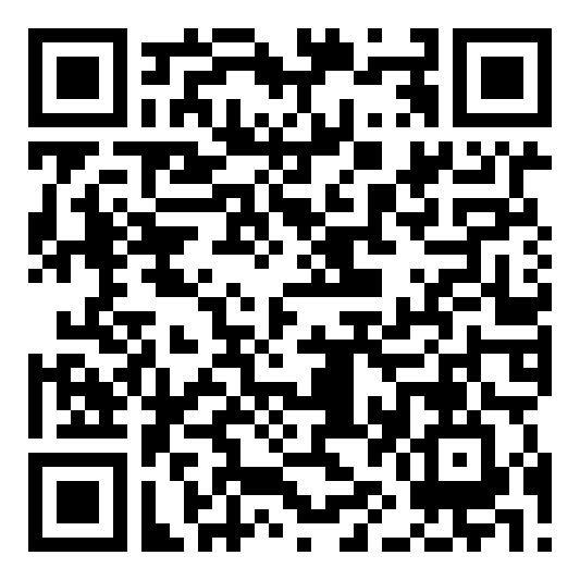 kod QR z danymi kontaktowymi 35677901600000