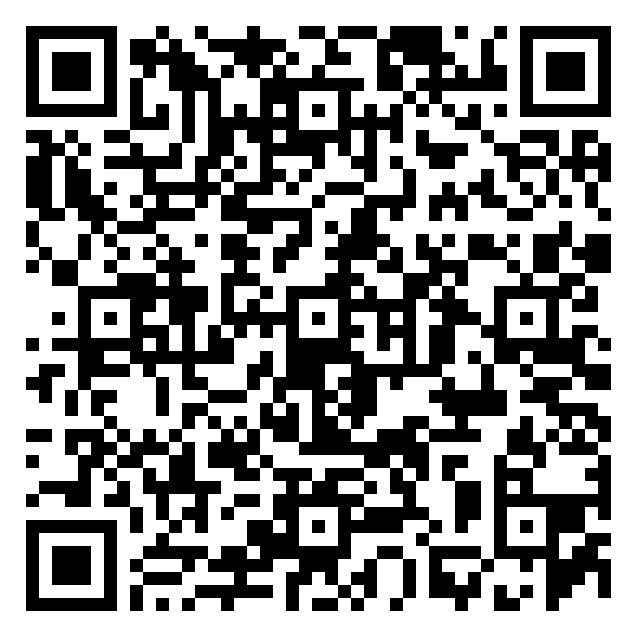 kod QR z danymi kontaktowymi 30239396800000
