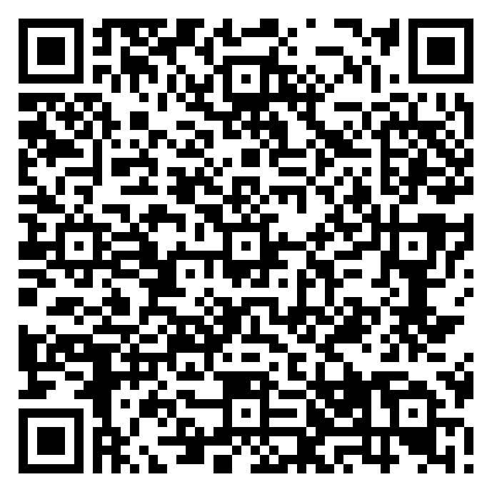 kod QR z danymi kontaktowymi 54095005400000