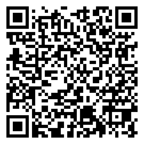 kod QR z danymi kontaktowymi 36219182100000