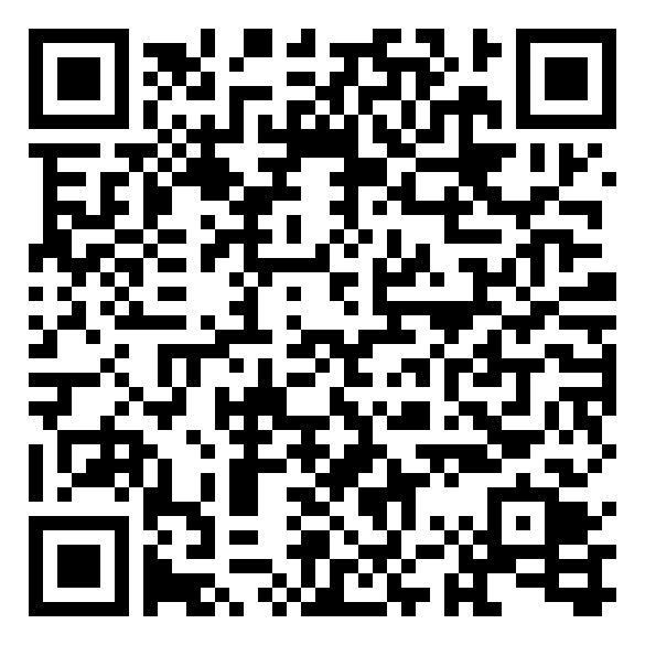 kod QR z danymi kontaktowymi 14582168700000