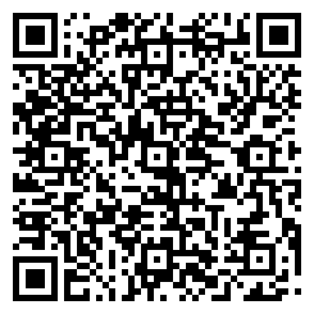 kod QR z danymi kontaktowymi 14085146500000