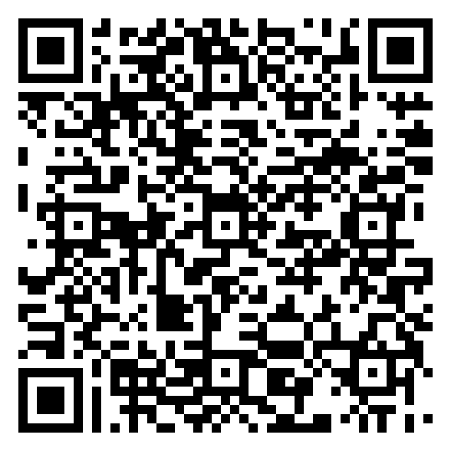 kod QR z danymi kontaktowymi 36522985000000