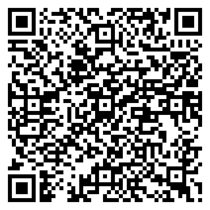 kod QR z danymi kontaktowymi 93029019100000