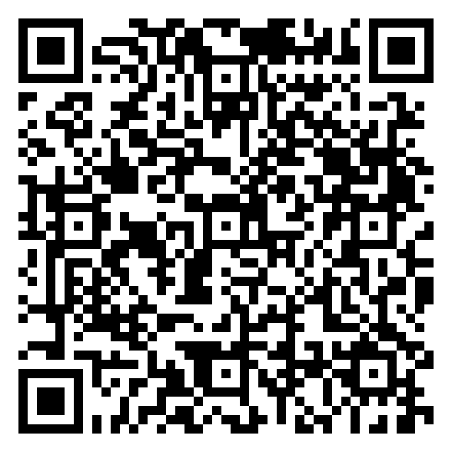 kod QR z danymi kontaktowymi 14290136800000