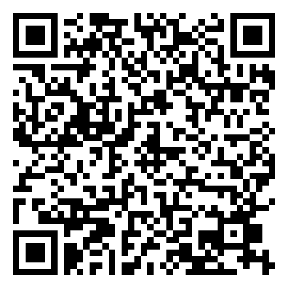 kod QR z danymi kontaktowymi 14248786800000