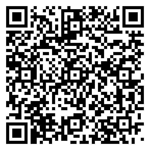 kod QR z danymi kontaktowymi 14248084300000