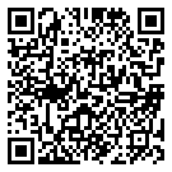 kod QR z danymi kontaktowymi 14062662700000