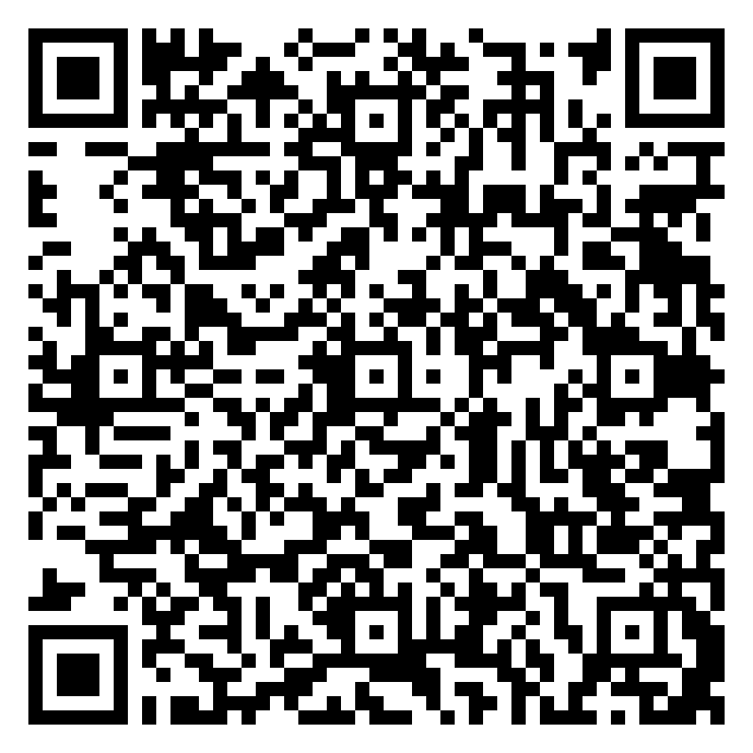 kod QR z danymi kontaktowymi 38097323100000