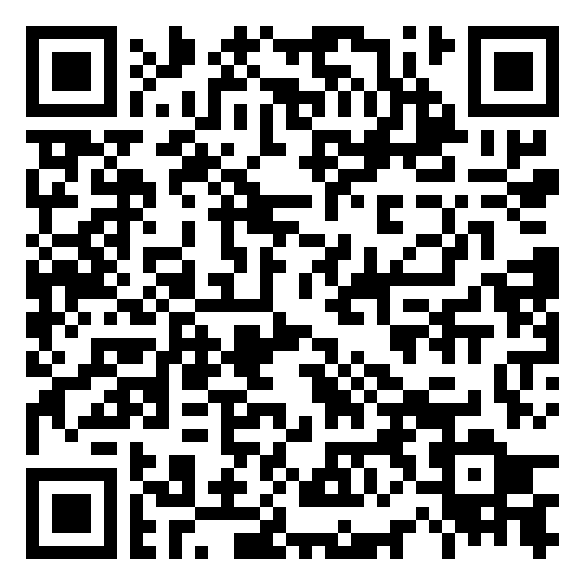 kod QR z danymi kontaktowymi 52675298000000